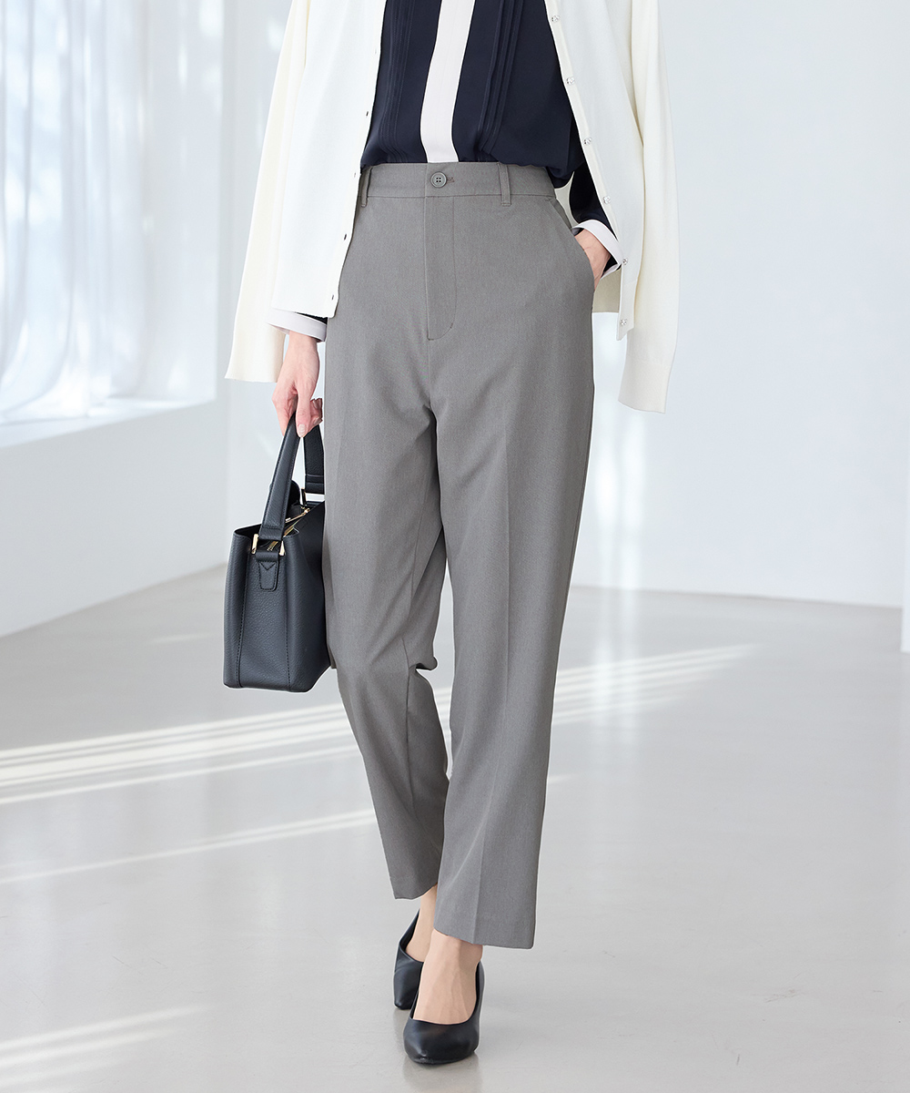 Honeys（ハニーズ） ボトムス パンツ セットアップ セレモニー