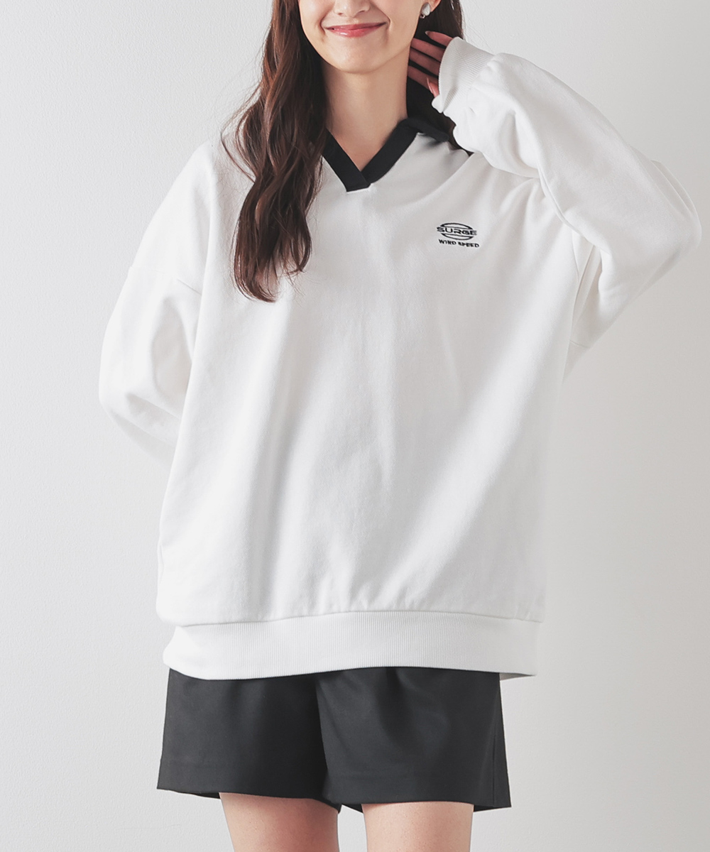 VIP【関税送料無料】希少 Y-3 トップス スウェット VIPセール】Y3コピーY's×New Era Sweat Pullover Hoodie 21AW