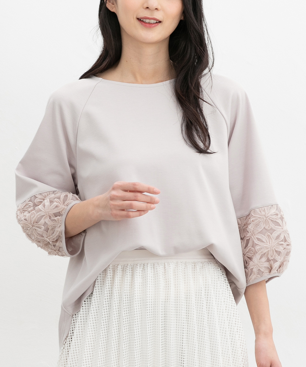 Honeysトップスまとめ売り ドロスト使いトップス: トップス｜ハニーズ公式通販