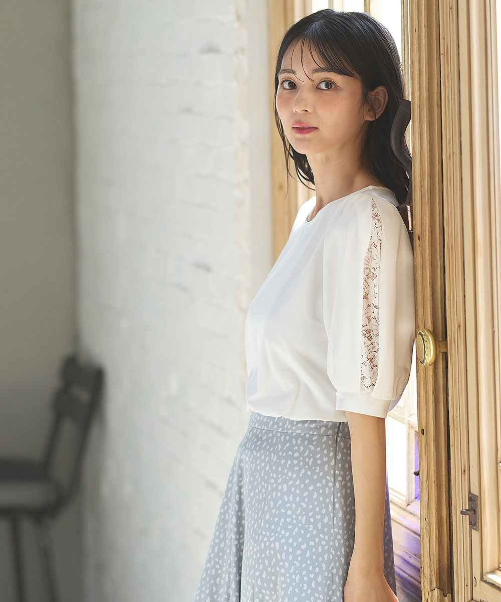ハニーズ Yahoo!店 - カットソー・Tシャツ｜Yahoo!ショッピング
