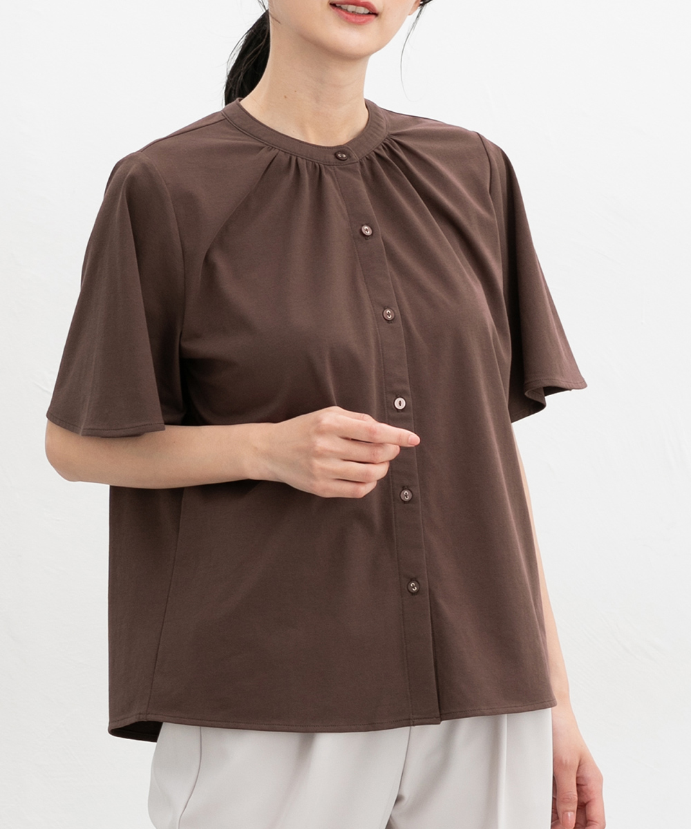 honey様　トップス追加　服セット   89 トップス キャミソール カットソー[品番：HNSW0008707]｜Honeys