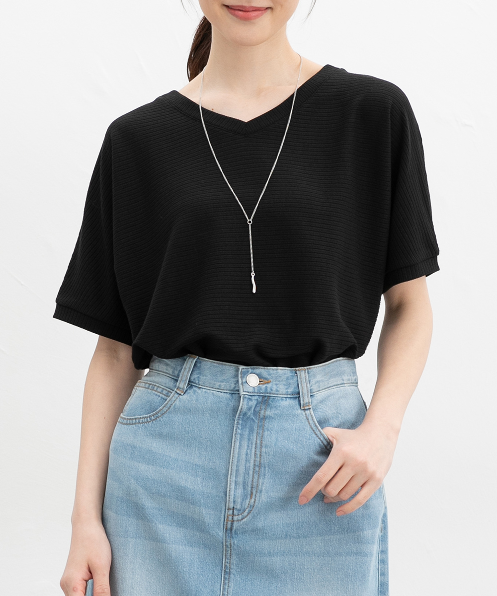 soorploom blouse テルマ　ハニー soorploom blouse テルマ ハニー - メルカリ
