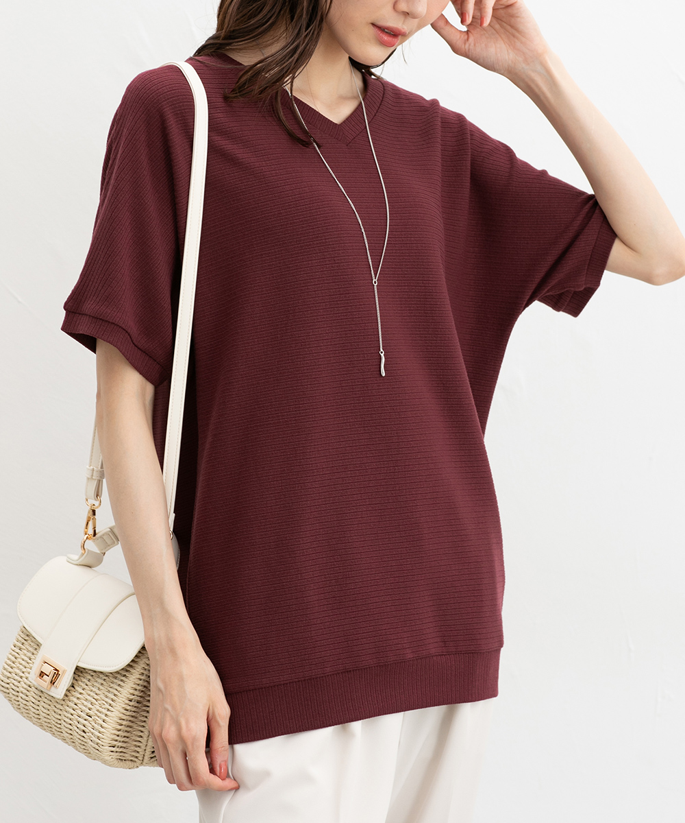 soorploom blouse テルマ　ハニー Manon Scarf Mini Dress - Blushing Blossom – Peppermayo US