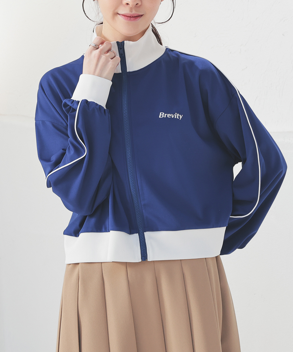 H*様 HONEY FITZ ハニーフィッツ トラックジャケット セットアップ H*様 HONEY FITZ ハニーフィッツ トラックジャケット セットアップ