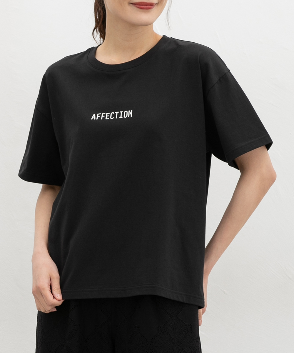 Honeys（ハニーズ） トップス Tシャツ 半袖Tシャツ カットソー 半袖