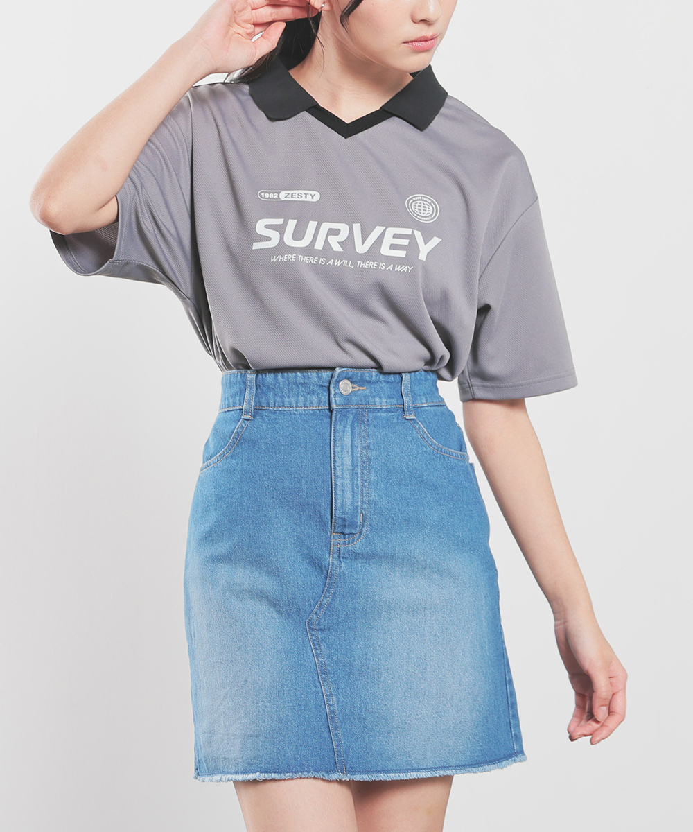 ☆激レア出品☆HIPHOP HONEYS 3点セット ハニーズ Honeys ハーフジップゆるトップス トップス カットソー