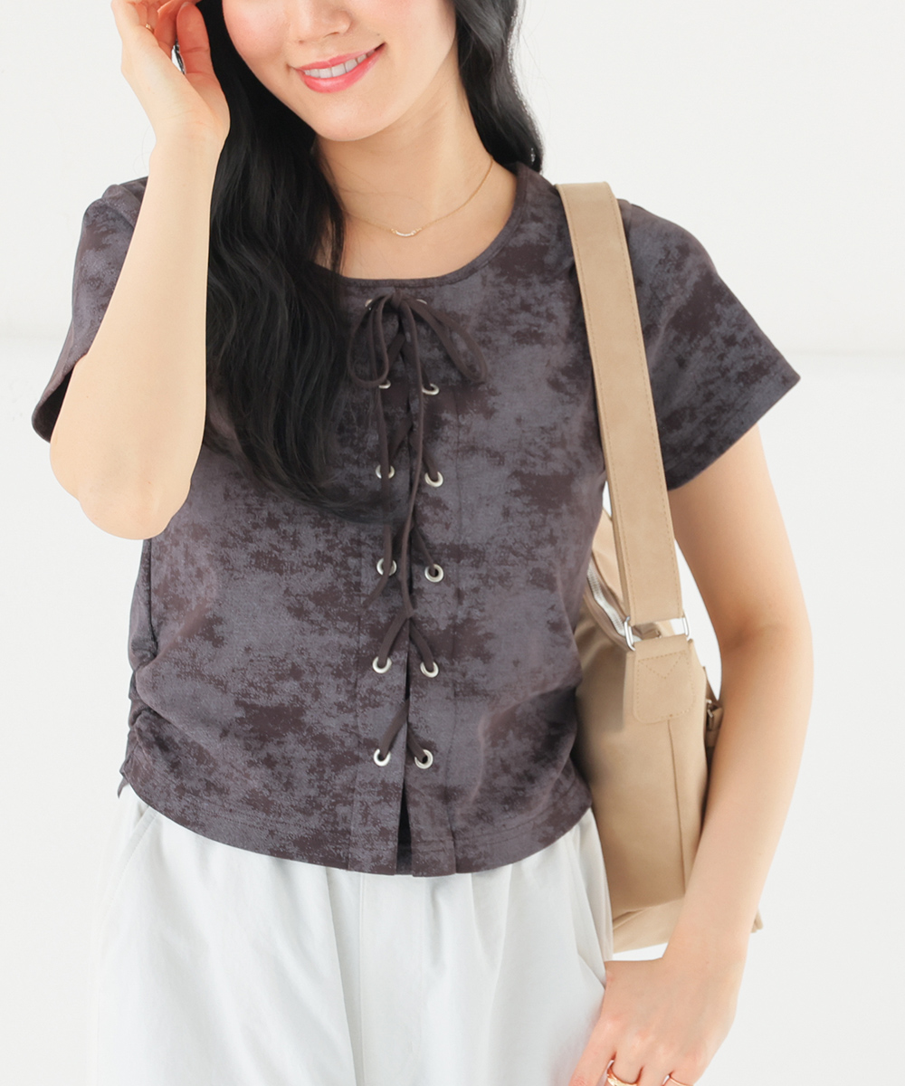 【レア】クレージュ トップス カットソー 半袖 楽天市場】クレージュ（Tシャツ・カットソー｜トップス）：レディース