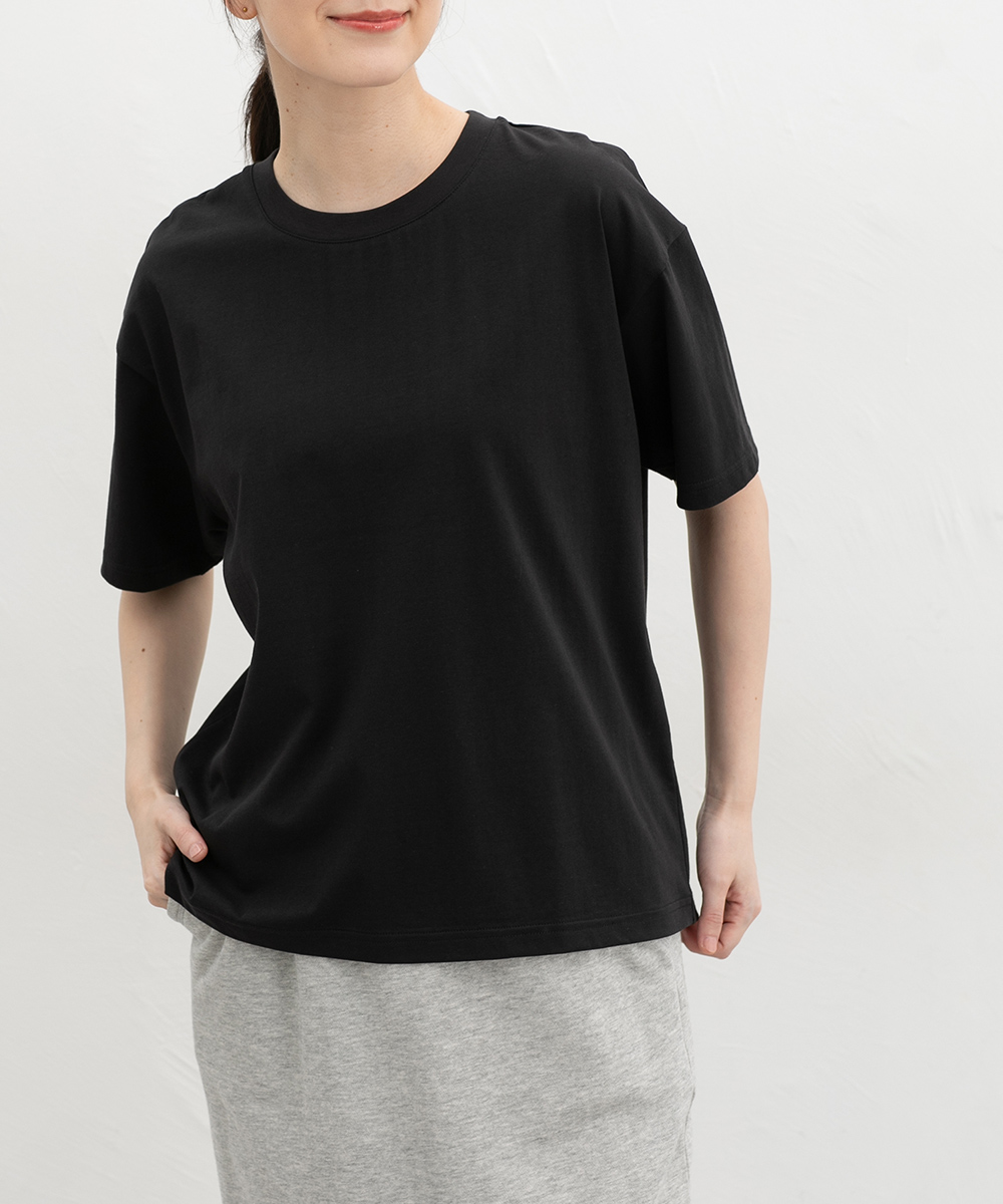Honeys（ハニーズ） トップス Tシャツ 半袖Tシャツ カットソー 半袖