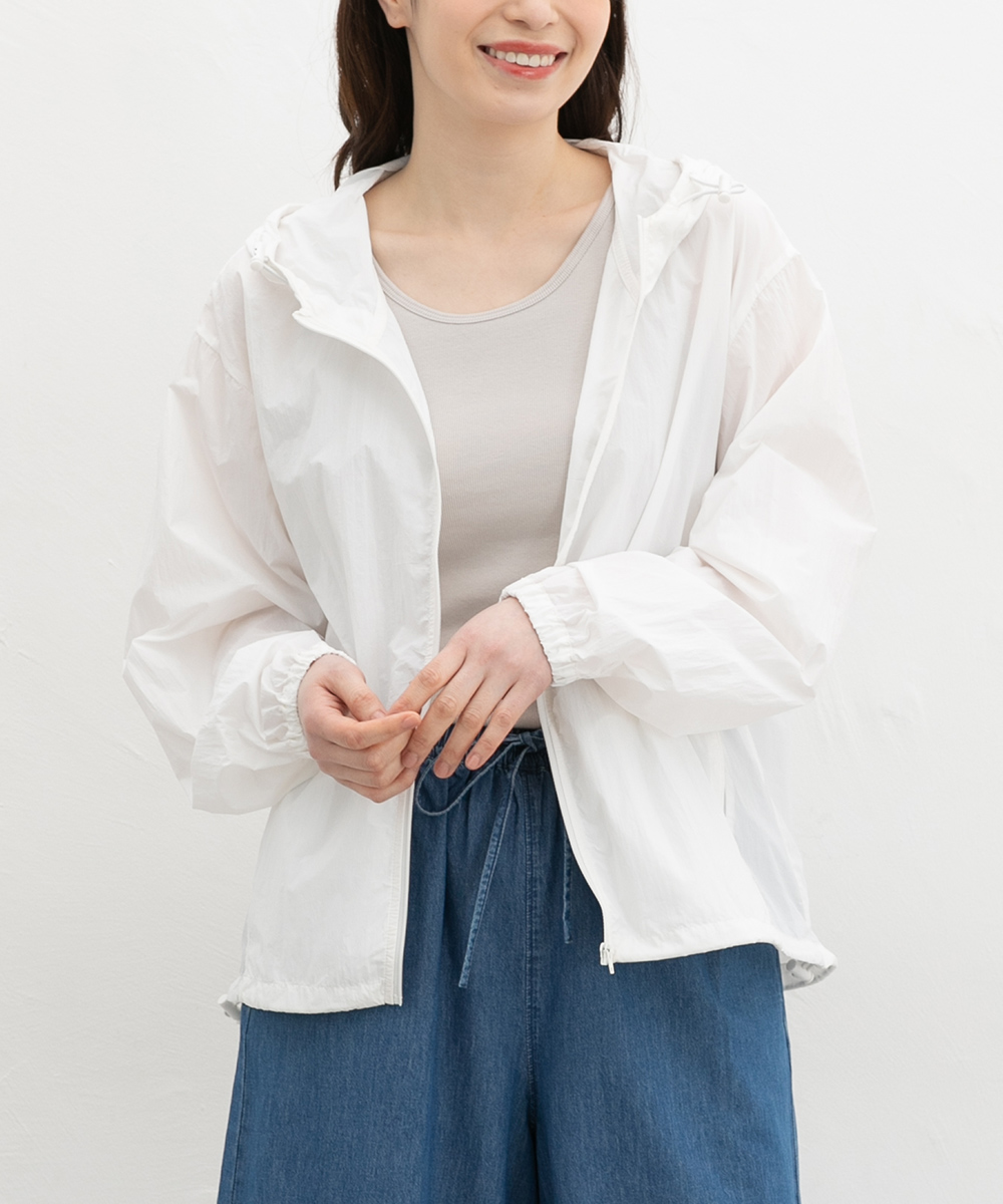 Honeys（ハニーズ） アウター ブルゾン ハニさら ジャンパー