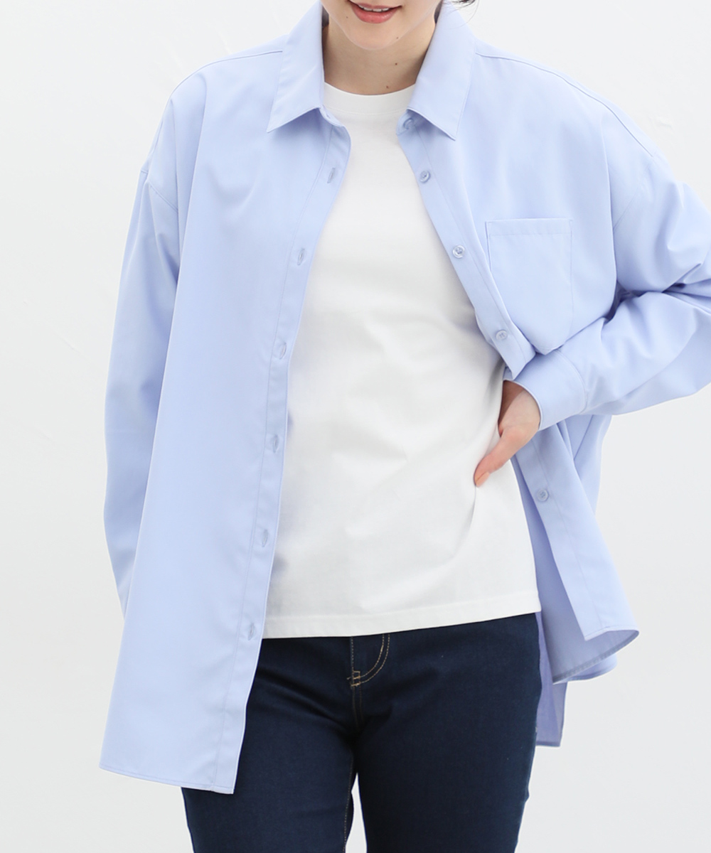 特別価格6/18(火)まで トップス Tシャツ ロンT Tシャツ 大きいサイズ コットン 綿 ユニセ...