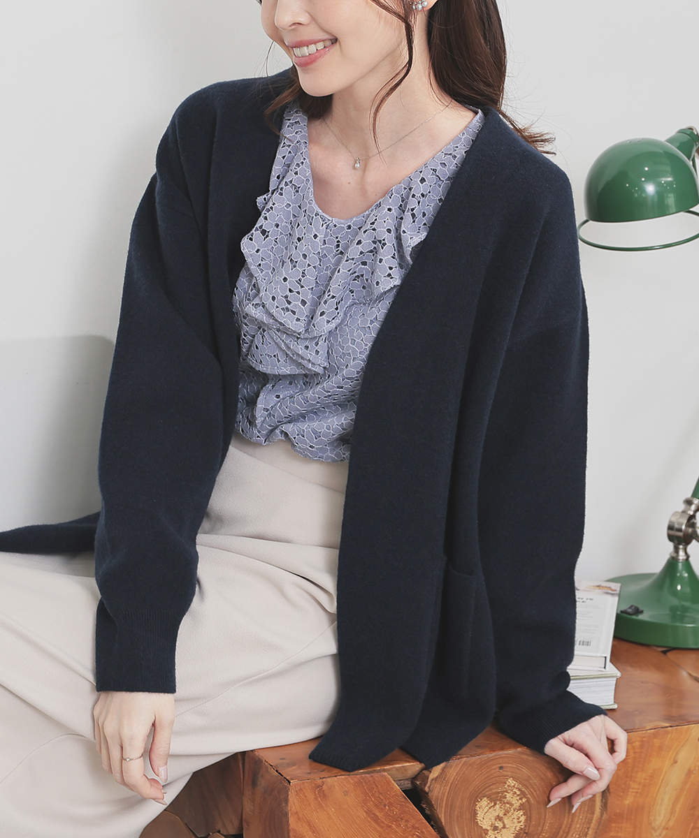 トスカニーニ
死と変容　ライブ＆リハ　
LP＆CD 3点セット Slip-On HEPTA FORCE TSS / JMCA APPROVED | Yoshimura Japan