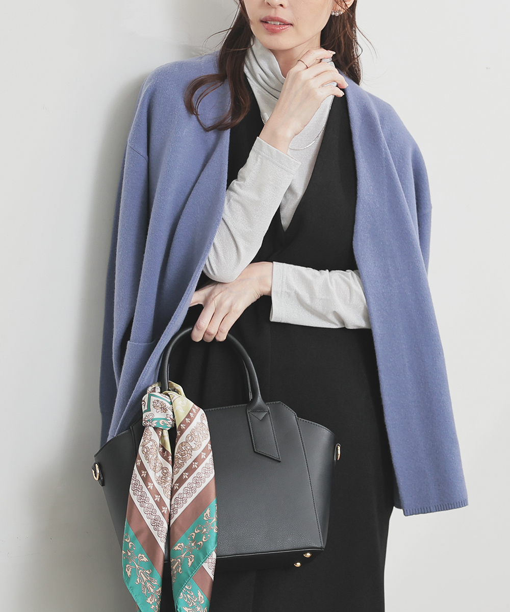 トスカニーニ
死と変容　ライブ＆リハ　
LP＆CD 3点セット adidas ZX 600 IH2712 | OVERKILL