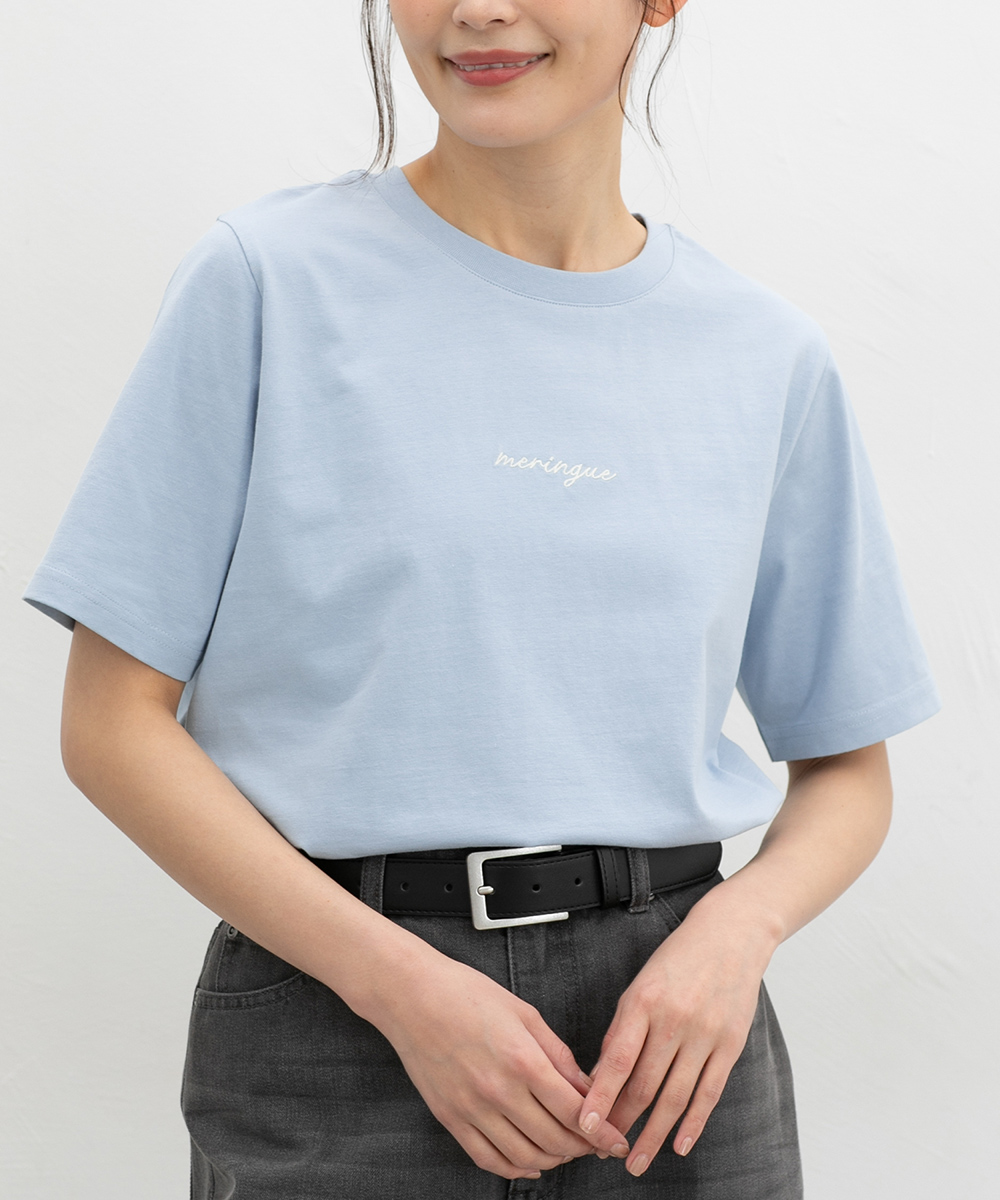 Honeys（ハニーズ） トップス Tシャツ 半袖Tシャツ カットソー 半袖