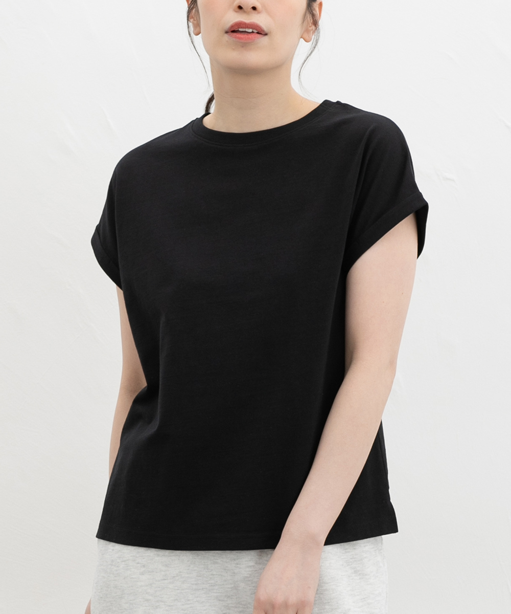 Honeys（ハニーズ） トップス Tシャツ 半袖Tシャツ カットソー 半袖