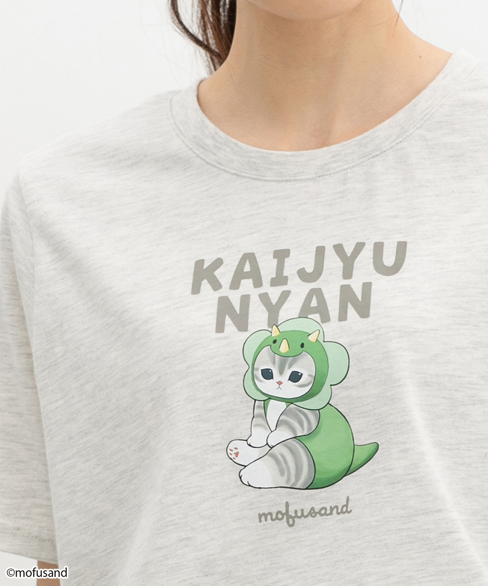 mofusandの商品一覧 通販 - Yahoo!ショッピング