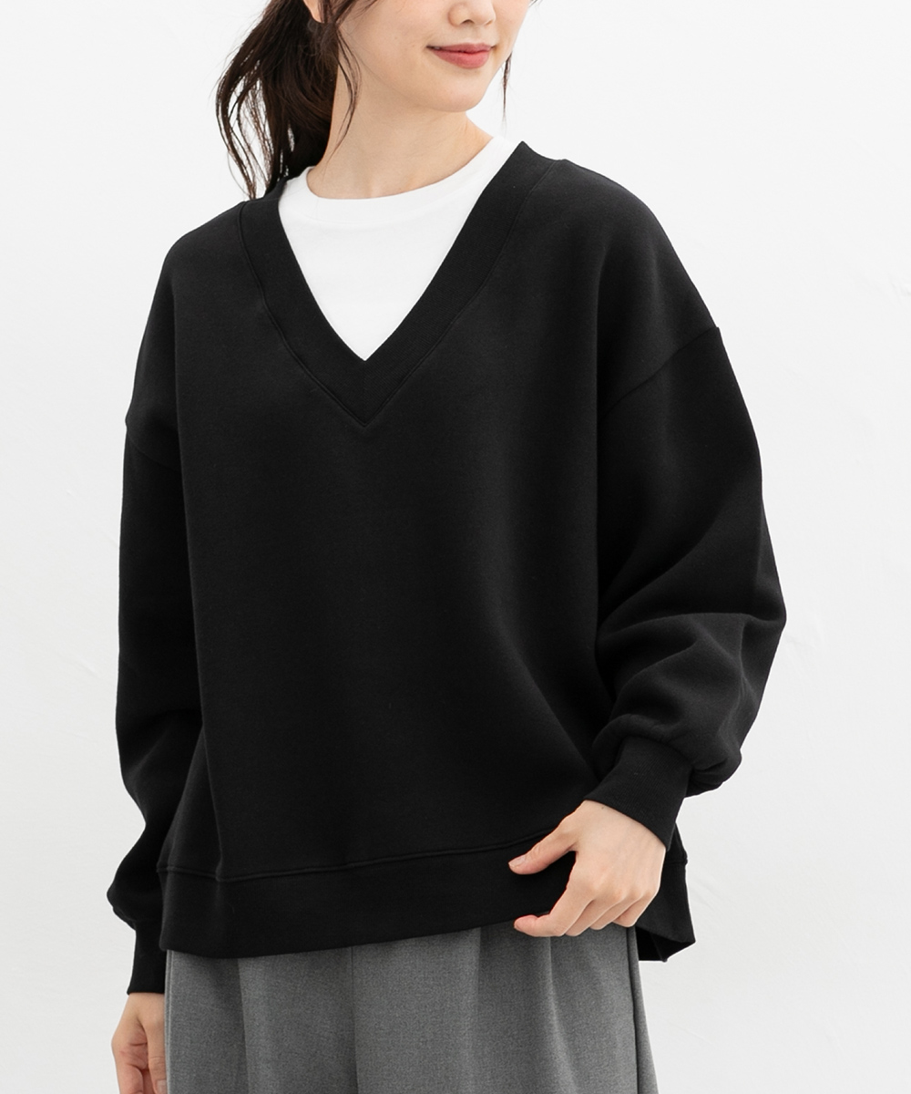 楽天市場】＼最大2000円OFFクーポン配布中♪／SALE トップス