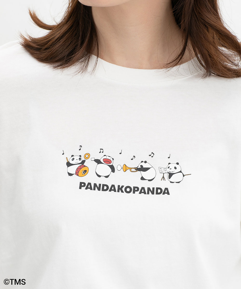 Honeys（ハニーズ） トップス カットソー 長袖 コットン 綿 UVカット