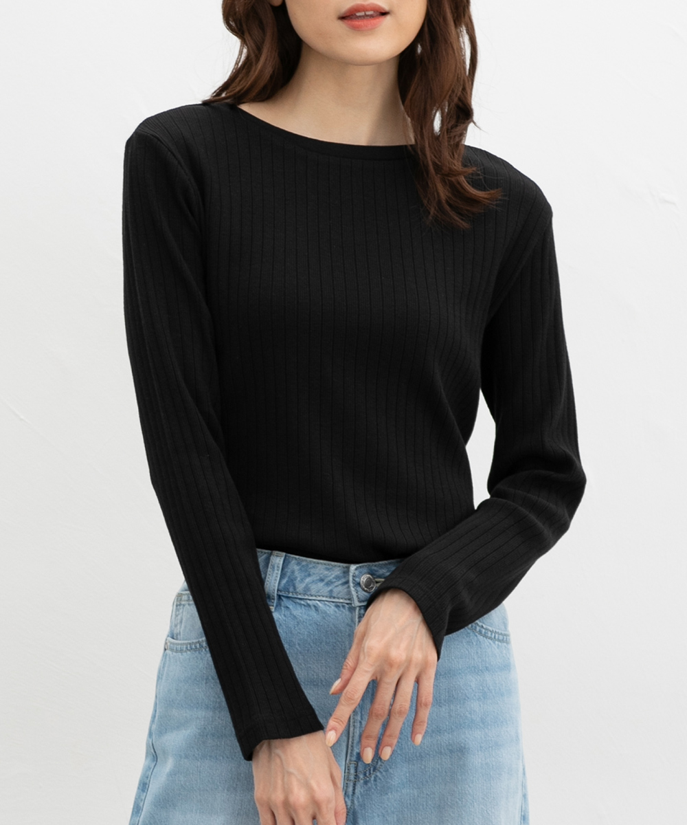 ans dotsloevner / ロンT tops カットソー ans dotsloevner カットソーロンT tops