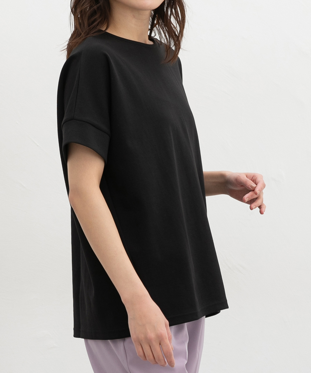 Honeys（ハニーズ） トップス Tシャツ 半袖Tシャツ カットソー 半袖