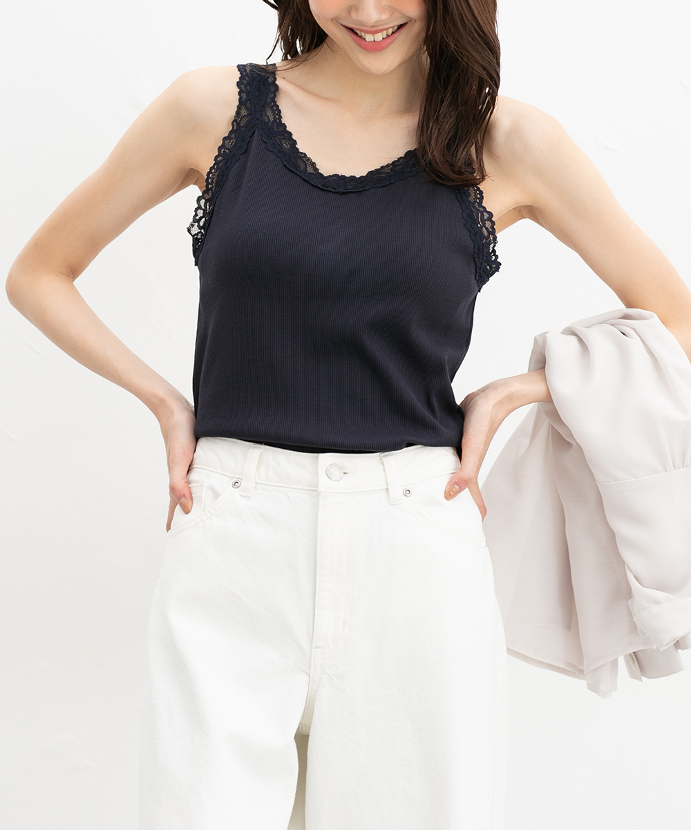 激かわ　レースバニー 激かわ レースバニー