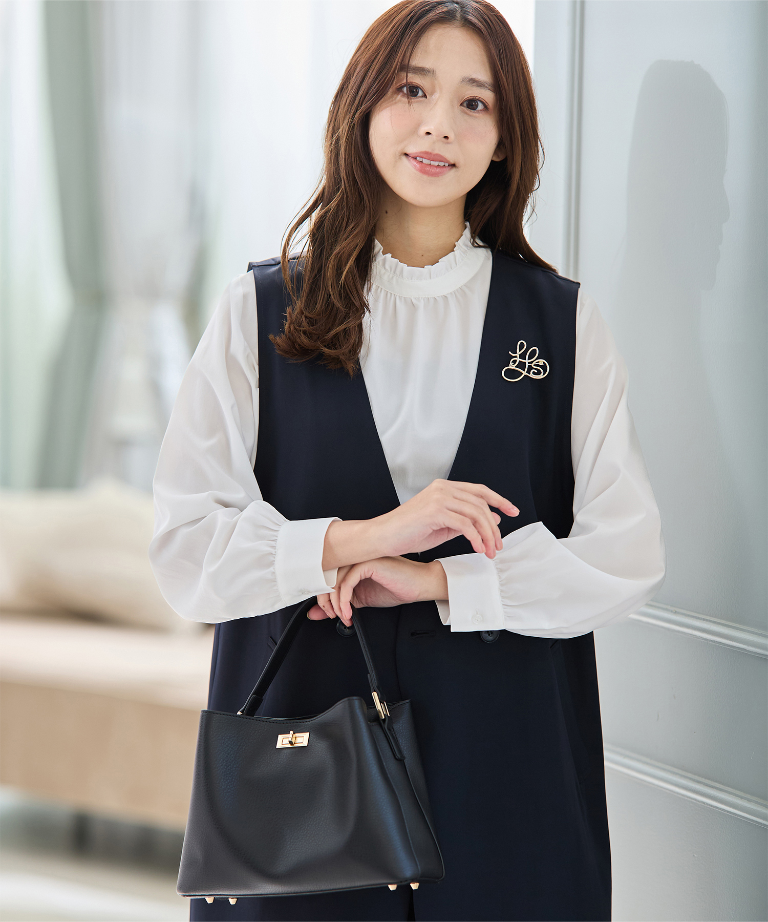 6730458386_3.jpg 6730458386_3.jpg