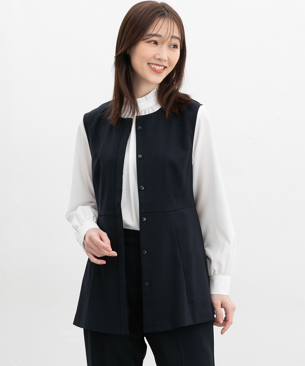 ハニーズ Yahoo!店 - ジャケット・コート｜Yahoo!ショッピング
