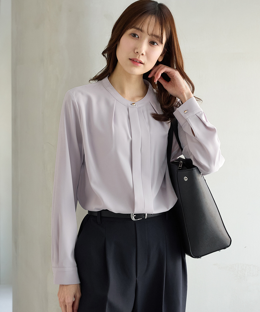 ハニーズ Yahoo!店 - カテゴリ｜Yahoo!ショッピング