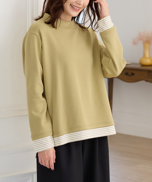 ⭐︎新品未開封⭐︎HAND with HONEYs Tシャツ　Ｌサイズ ハニーズ Yahoo!店 - カットソー・Tシャツ｜Yahoo!ショッピング