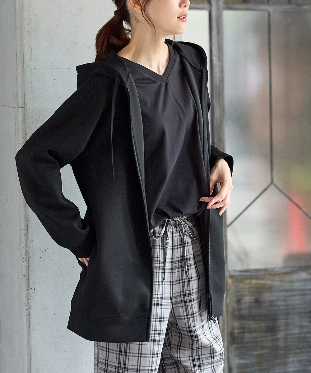 アディダス オリジナルス 70S モントリオール トラックトップ L adidas