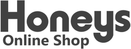 ハニーズ Yahoo!店