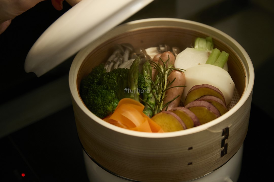 米国♠︎ enjoy ★ホーロー琺瑯・丸看板柄♠︎エナメル七宝製 琺瑯看板探検隊が行く（ホーロー看板）