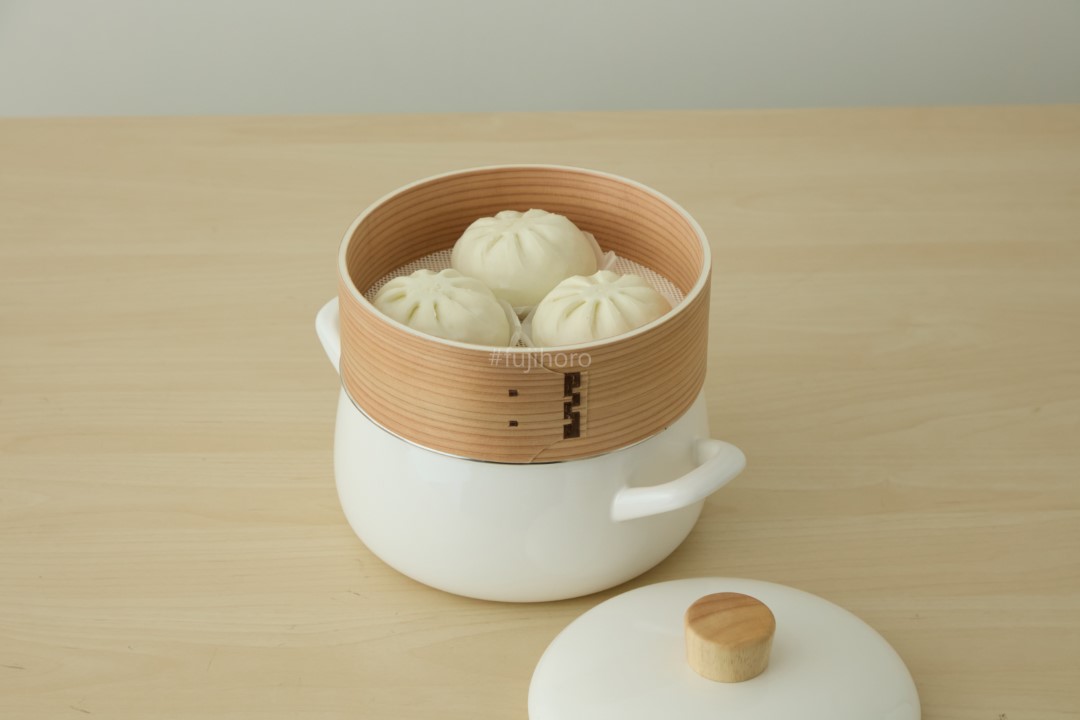 米国♠︎ enjoy ★ホーロー琺瑯・丸看板柄♠︎エナメル七宝製 琺瑯看板探検隊が行く（ホーロー看板）