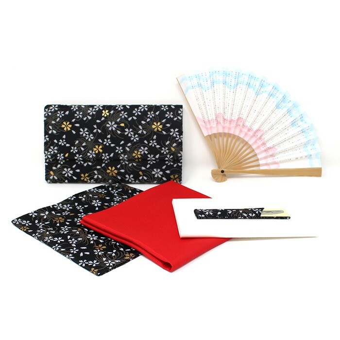 茶道 セット 初心者 裏千家 入門 おすすめ 6点セット 茶道具セット