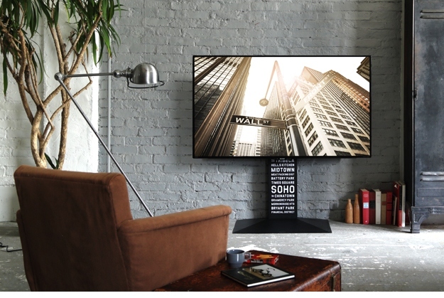 破格値下げ テレビ台 めちゃモテhappyアクセ付 Wallインテリアテレビスタンドv3ブルックリン イコールズ 11 Equals 震度7耐震試験済 コード収納 背面収納 壁寄せテレビ台 32 80v対応 ロータイプ テレビ台 キャビネット Albinofoundation Org