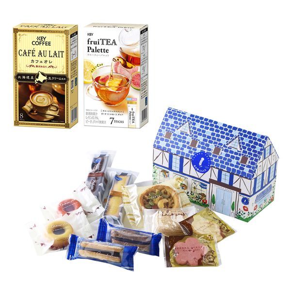 父の日 青い屋根の家スイーツ カフェセット Sas 01 24 24 9180 410 本家屋 通販 Yahoo ショッピング 父の日 青い屋根の家スイーツ カフェセット Sas 01 24 24 9180 410 本家屋 通販 Yahoo ショッピング