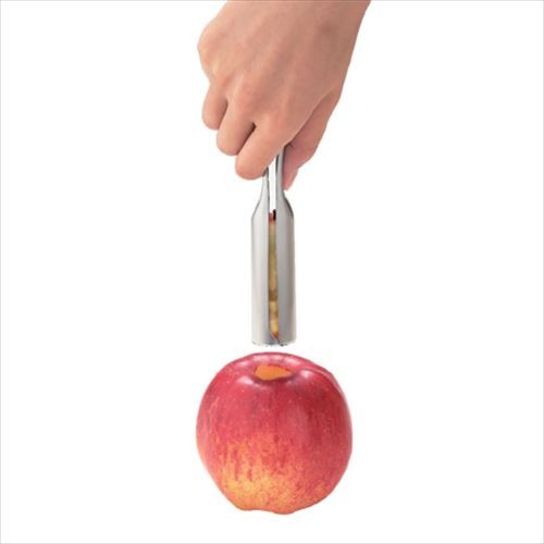 まきりんご　 Amazon.co.jp: Zwilling ツヴィリング 「 ツイン キュイジーヌ