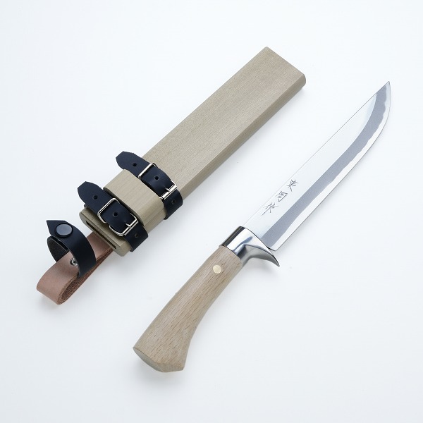 アウトドアナイフ 剣鉈 180の人気商品・通販・価格比較 - 価格.com