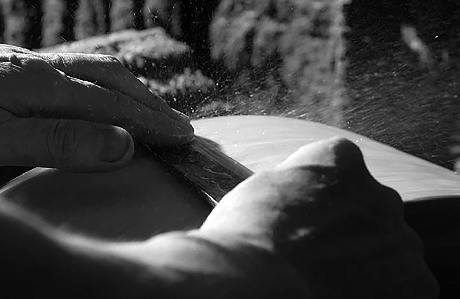 ほんまもん ヤフーショップ - 【元兼】本場『堺』別誂｜Yahoo!ショッピング