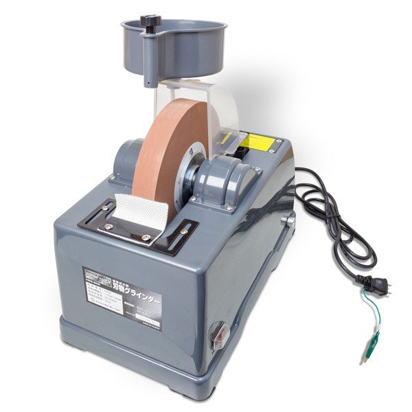 ほんまもん ヤフーショップ - DIY・工具｜Yahoo!ショッピング