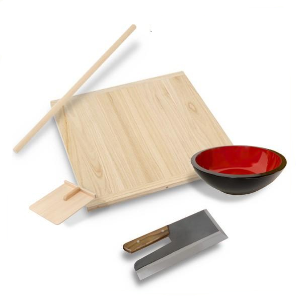 ほんまもん ヤフーショップ - そば打ち道具｜Yahoo!ショッピング