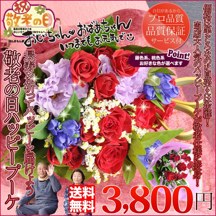 204円 最新作 大菊 切花 生花 切り花 5本 箱売り 造花ではありません お