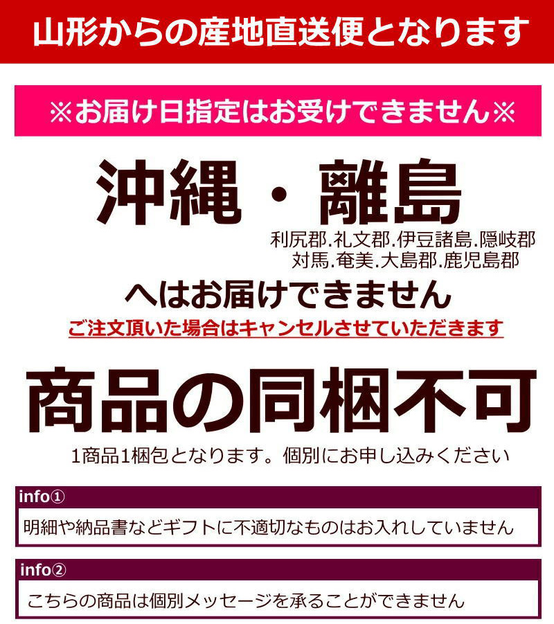 NGエリア