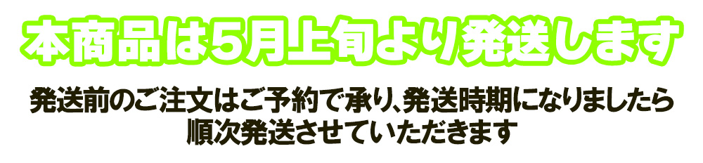 金色羅皇