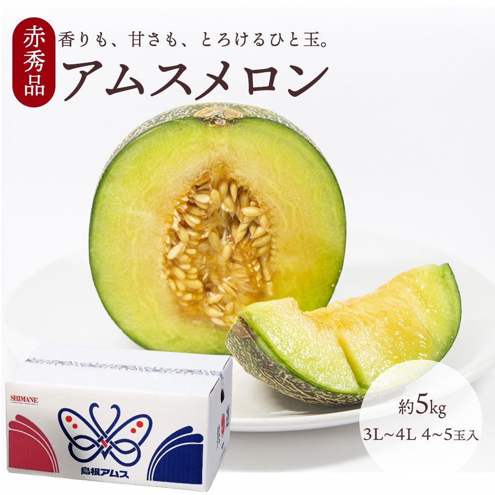 ���i�摜