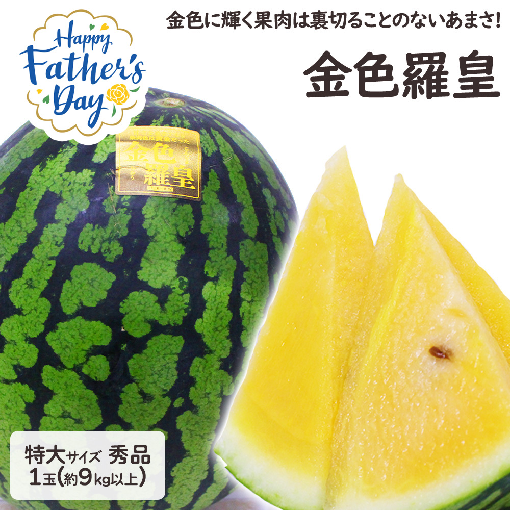 スイカ すいか 黄色」の人気商品一覧 | 安い商品を通販サイトから探す