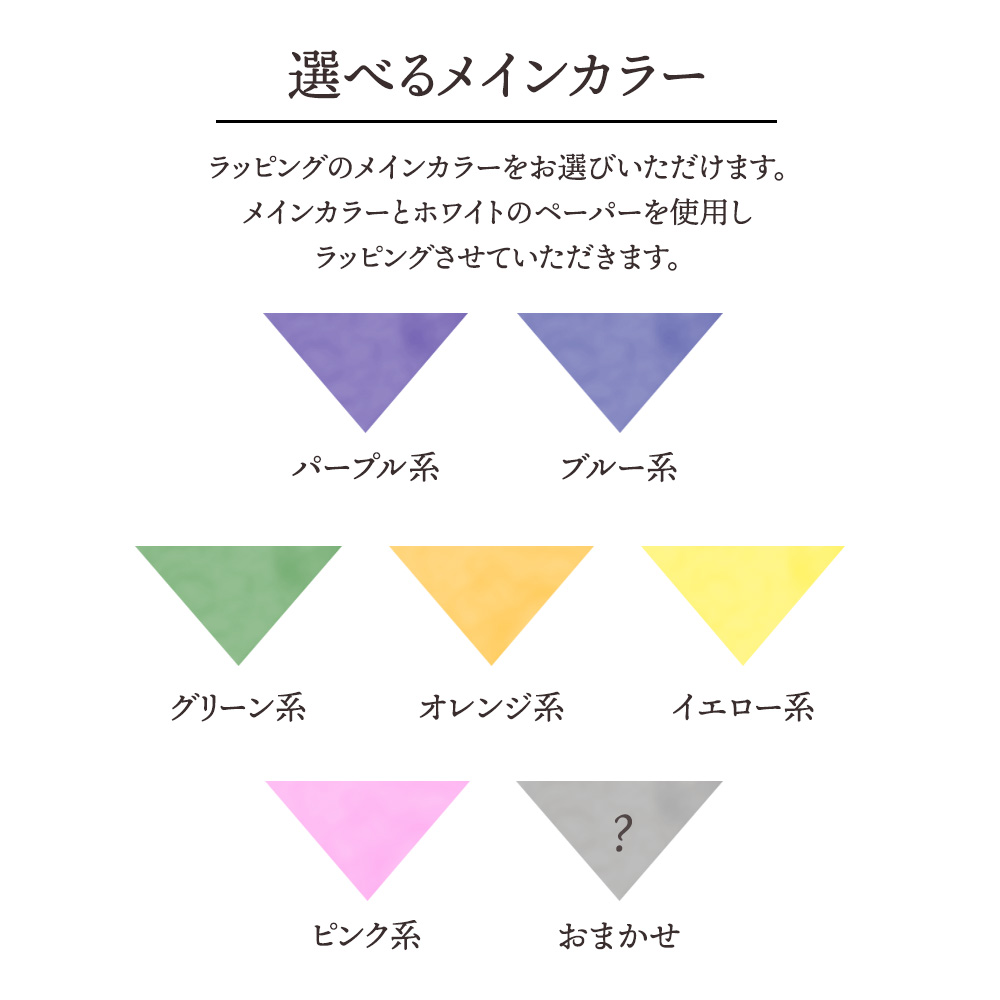 フルーツ盛り合わせお祝い