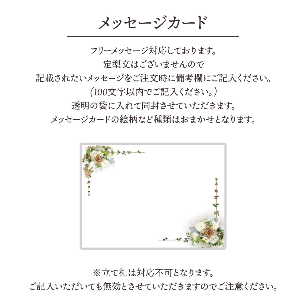 フルーツ盛り合わせお祝い