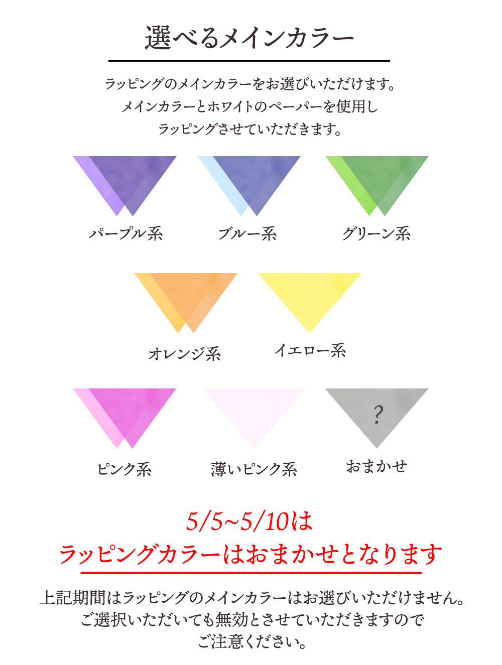 フルーツ盛り合わせお供え