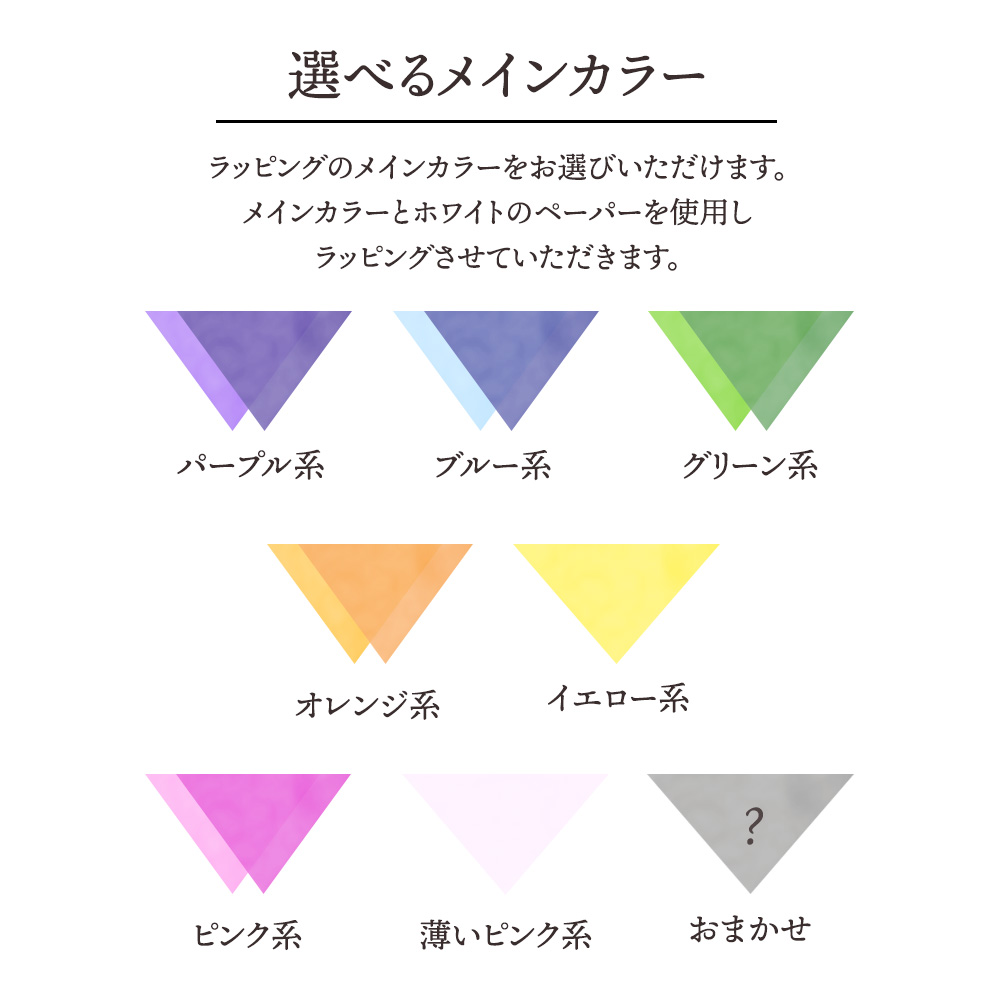 フルーツ盛り合わせお供え