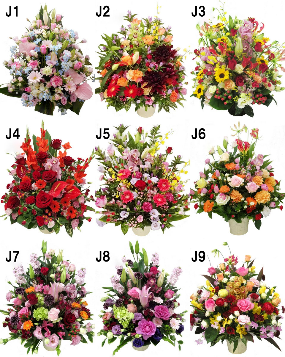 【SALE】 誕生日 開店祝い お祝い 御祝 卒園 卒業 退職 女性 花 フラワー ヘアアクセサリー